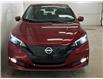 2024 Nissan LEAF SV PLUS (Stk: 43807J) in Belleville - Image 2 of 32