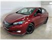 2024 Nissan LEAF SV PLUS (Stk: 43807J) in Belleville - Image 3 of 32