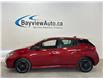 2024 Nissan LEAF SV PLUS (Stk: 43807J) in Belleville - Image 4 of 32