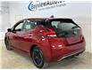 2024 Nissan LEAF SV PLUS (Stk: 43807J) in Belleville - Image 5 of 32