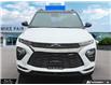 2023 Chevrolet TrailBlazer RS (Stk: 26492A) in Perth - Image 2 of 23