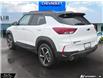 2023 Chevrolet TrailBlazer RS (Stk: 26492A) in Perth - Image 4 of 23