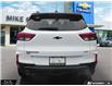 2023 Chevrolet TrailBlazer RS (Stk: 26492A) in Perth - Image 5 of 23