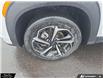 2023 Chevrolet TrailBlazer RS (Stk: 26492A) in Perth - Image 6 of 23