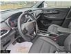 2023 Chevrolet TrailBlazer RS (Stk: 26492A) in Perth - Image 11 of 23