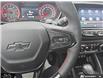 2023 Chevrolet TrailBlazer RS (Stk: 26492A) in Perth - Image 14 of 23