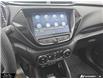2023 Chevrolet TrailBlazer RS (Stk: 26492A) in Perth - Image 17 of 23