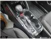 2023 Chevrolet TrailBlazer RS (Stk: 26492A) in Perth - Image 18 of 23