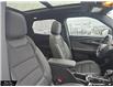 2023 Chevrolet TrailBlazer RS (Stk: 26492A) in Perth - Image 20 of 23