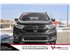 2019 Honda CR-V EX-L (Stk: B9078) in Calgary - Image 3 of 31