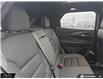 2023 Chevrolet TrailBlazer RS (Stk: 26492A) in Perth - Image 21 of 23