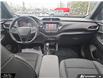 2023 Chevrolet TrailBlazer RS (Stk: 26492A) in Perth - Image 22 of 23