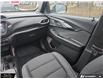 2023 Chevrolet TrailBlazer RS (Stk: 26492A) in Perth - Image 23 of 23