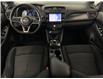 2024 Nissan LEAF SV PLUS (Stk: 43807J) in Belleville - Image 10 of 32