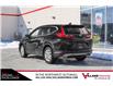 2019 Honda CR-V EX-L (Stk: B9078) in Calgary - Image 7 of 31