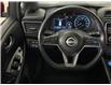 2024 Nissan LEAF SV PLUS (Stk: 43807J) in Belleville - Image 11 of 32