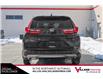 2019 Honda CR-V EX-L (Stk: B9078) in Calgary - Image 8 of 31