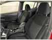 2024 Nissan LEAF SV PLUS (Stk: 43807J) in Belleville - Image 12 of 32