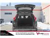2019 Honda CR-V EX-L (Stk: B9078) in Calgary - Image 9 of 31