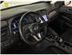 2024 Nissan LEAF SV PLUS (Stk: 43807J) in Belleville - Image 13 of 32