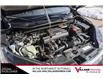 2019 Honda CR-V EX-L (Stk: B9078) in Calgary - Image 4 of 31