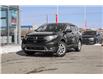 2019 Honda CR-V EX-L (Stk: B9078) in Calgary - Image 2 of 31