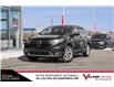 2019 Honda CR-V EX-L (Stk: B9078) in Calgary - Image 1 of 31