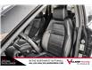 2019 Honda CR-V EX-L (Stk: B9078) in Calgary - Image 13 of 31