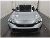 2026 Honda Civic Sport (Stk: 165898) in London - Image 2 of 10