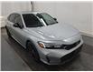 2026 Honda Civic Sport (Stk: 165898) in London - Image 3 of 10
