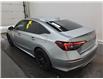 2026 Honda Civic Sport (Stk: 165898) in London - Image 4 of 10