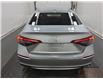 2026 Honda Civic Sport (Stk: 165898) in London - Image 5 of 10
