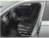 2026 Honda Civic Sport (Stk: 165898) in London - Image 7 of 10