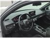 2026 Honda Civic Sport (Stk: 165898) in London - Image 8 of 10