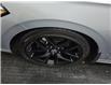 2026 Honda Civic Sport (Stk: 165898) in London - Image 10 of 10