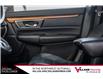 2019 Honda CR-V EX-L (Stk: B9078) in Calgary - Image 27 of 31