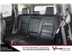 2019 Honda CR-V EX-L (Stk: B9078) in Calgary - Image 31 of 31