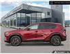 2026 Mazda CX-5 GT (Stk: 6283) in Thunder Bay - Image 3 of 24