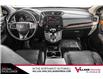 2019 Honda CR-V EX-L (Stk: B9078) in Calgary - Image 14 of 31