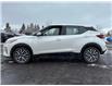 2024 Nissan Kicks SV (Stk: 165902) in London - Image 3 of 8