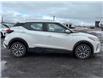 2024 Nissan Kicks SV (Stk: 165902) in London - Image 5 of 8