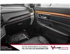 2019 Honda CR-V EX-L (Stk: B9078) in Calgary - Image 28 of 31