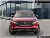 2026 Mazda CX-5 GT (Stk: 6289) in Thunder Bay - Image 2 of 24