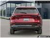 2026 Mazda CX-5 GT (Stk: 6289) in Thunder Bay - Image 5 of 24