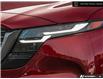 2026 Mazda CX-5 GT (Stk: 6289) in Thunder Bay - Image 9 of 24