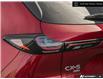 2026 Mazda CX-5 GT (Stk: 6289) in Thunder Bay - Image 10 of 24