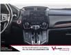 2019 Honda CR-V EX-L (Stk: B9078) in Calgary - Image 22 of 31