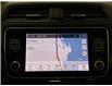 2024 Nissan LEAF SV PLUS (Stk: 43807J) in Belleville - Image 20 of 32