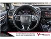 2019 Honda CR-V EX-L (Stk: B9078) in Calgary - Image 15 of 31