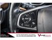 2019 Honda CR-V EX-L (Stk: B9078) in Calgary - Image 17 of 31